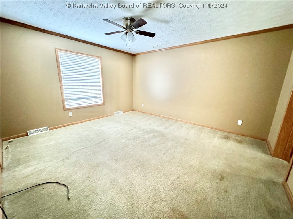 14842 Evans Road Evans, WV 25241 - Photo 15 of 21 Gallery Image 15