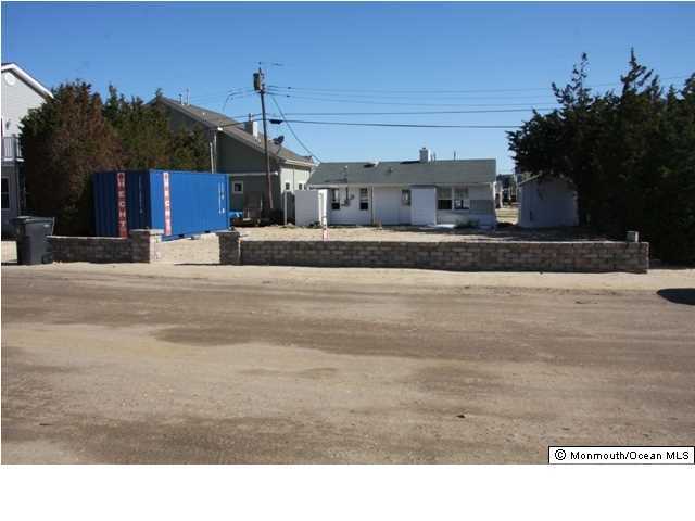 12 Surf Road Seaside Heights, NJ 08751 - Photo 1 of 1 Primary Photo