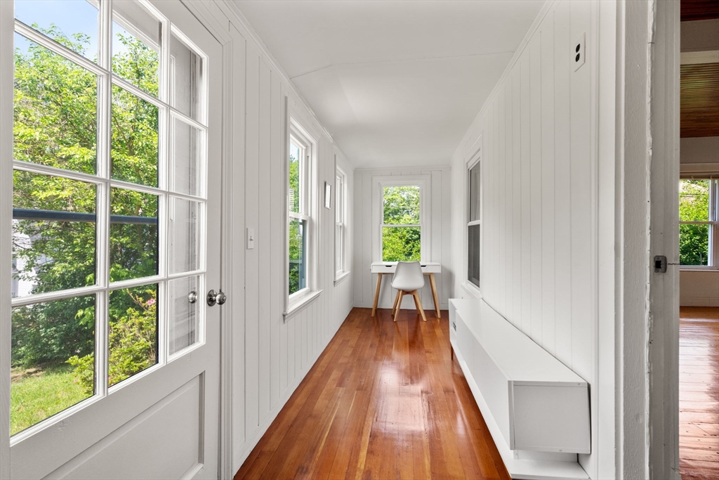 13 Highland Road Middleton, MA 01949 - Photo 18 of 26