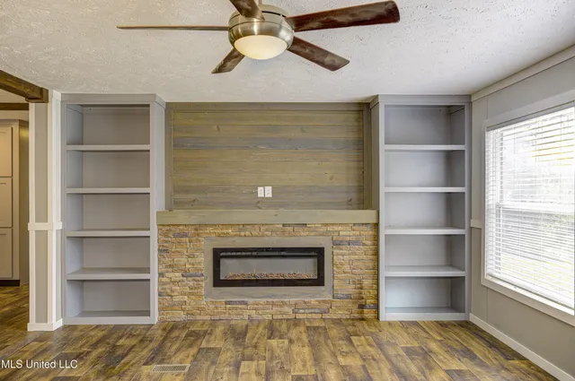 $177,000 | 2400 Herren Road, Utica, MS 39175