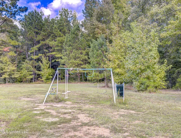 $177,000 | 2400 Herren Road, Utica, MS 39175