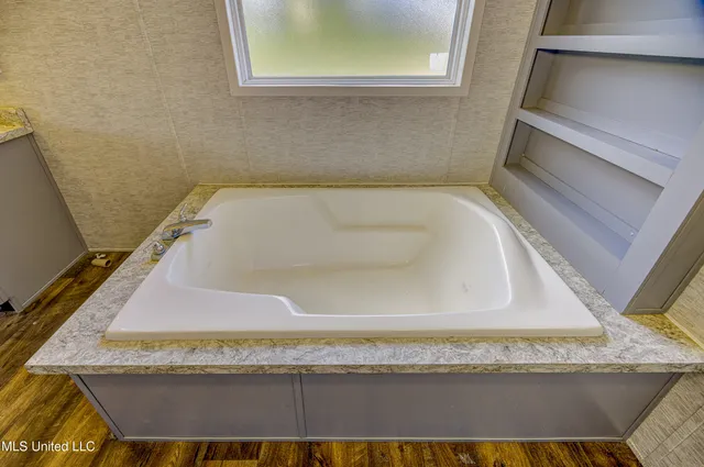 $177,000 | 2400 Herren Road, Utica, MS 39175