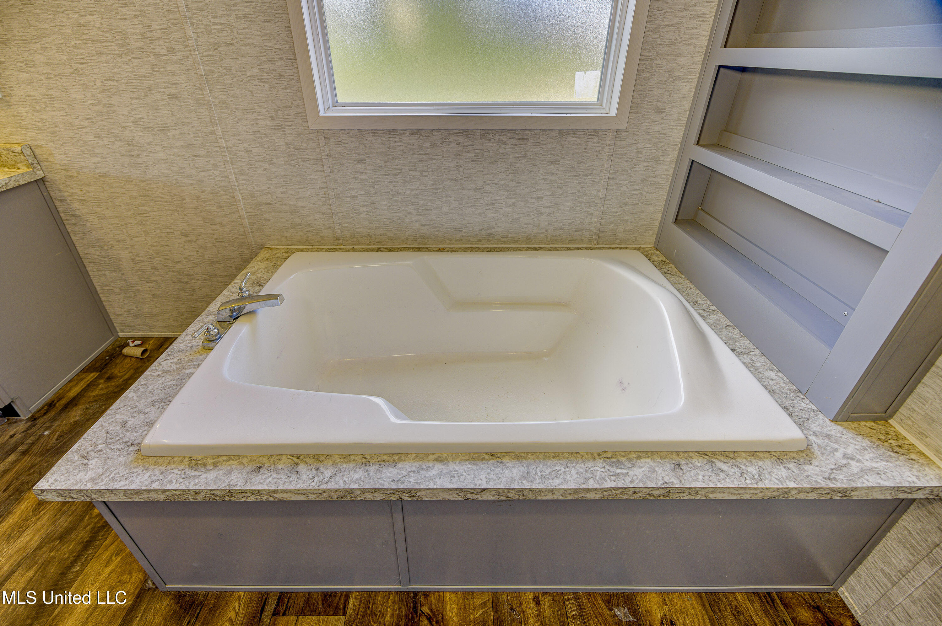 2400 Herren Road Utica, MS 39175 - Photo 40 of 53 Primary Bathroom 5