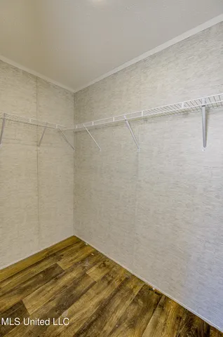 $177,000 | 2400 Herren Road, Utica, MS 39175