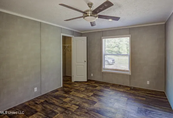 $177,000 | 2400 Herren Road, Utica, MS 39175