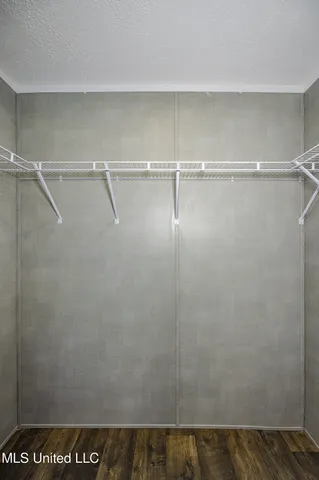 $177,000 | 2400 Herren Road, Utica, MS 39175