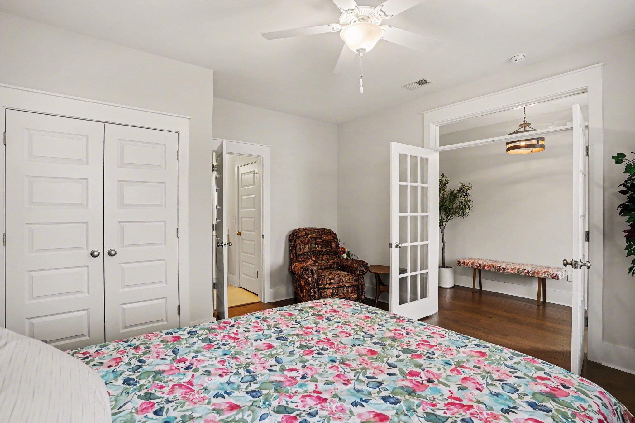 100 Tudor Court Myrtle Beach, SC 29579 - Photo 26 of 44