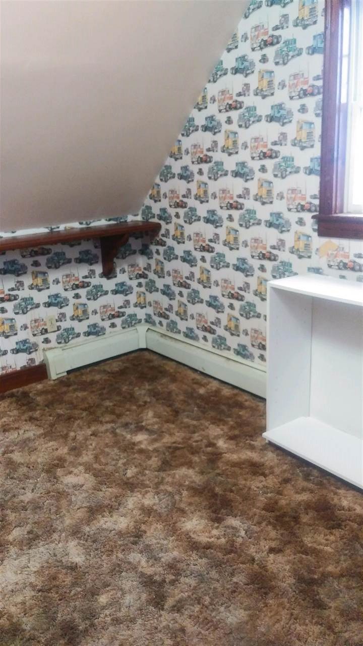 11330 Beecher Road Flushing, MI 48433 - Photo 26 of 34
