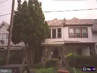 170 Springton Road Upper Darby, PA 19082 - Photo 1 of 1
