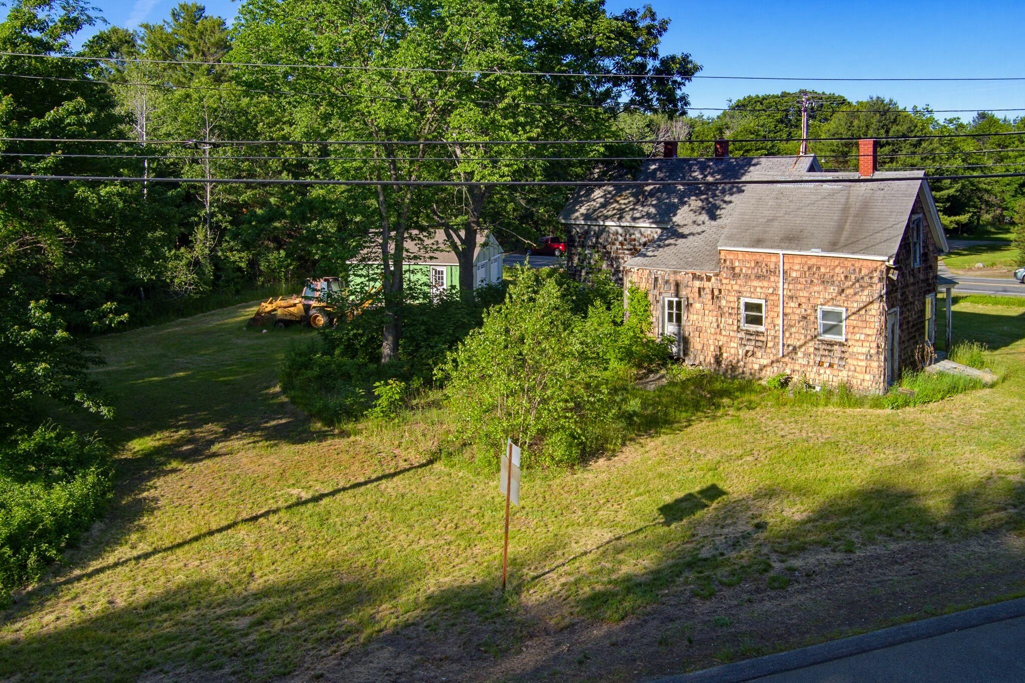 4 Branch Road Wells, ME 04090 - Photo 30 of 38 4_Branch_Road_0030