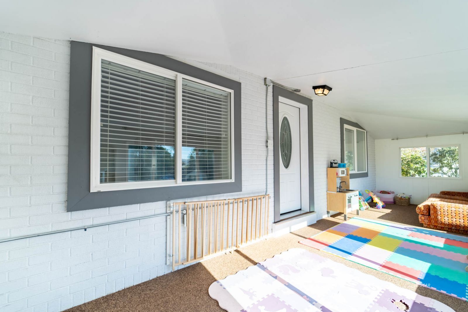509 Maple Street Elko, NV 89801 - Photo 13 of 50 Gallery Image 13