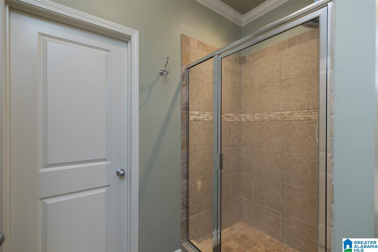 34194 Portobello Road, Unit 34 Birmingham, AL 35242 - Photo 10 of 28