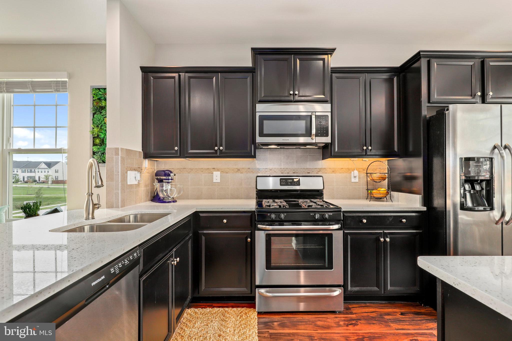 4621 Cambria Road Frederick, MD 21703 - Photo 11 of 49