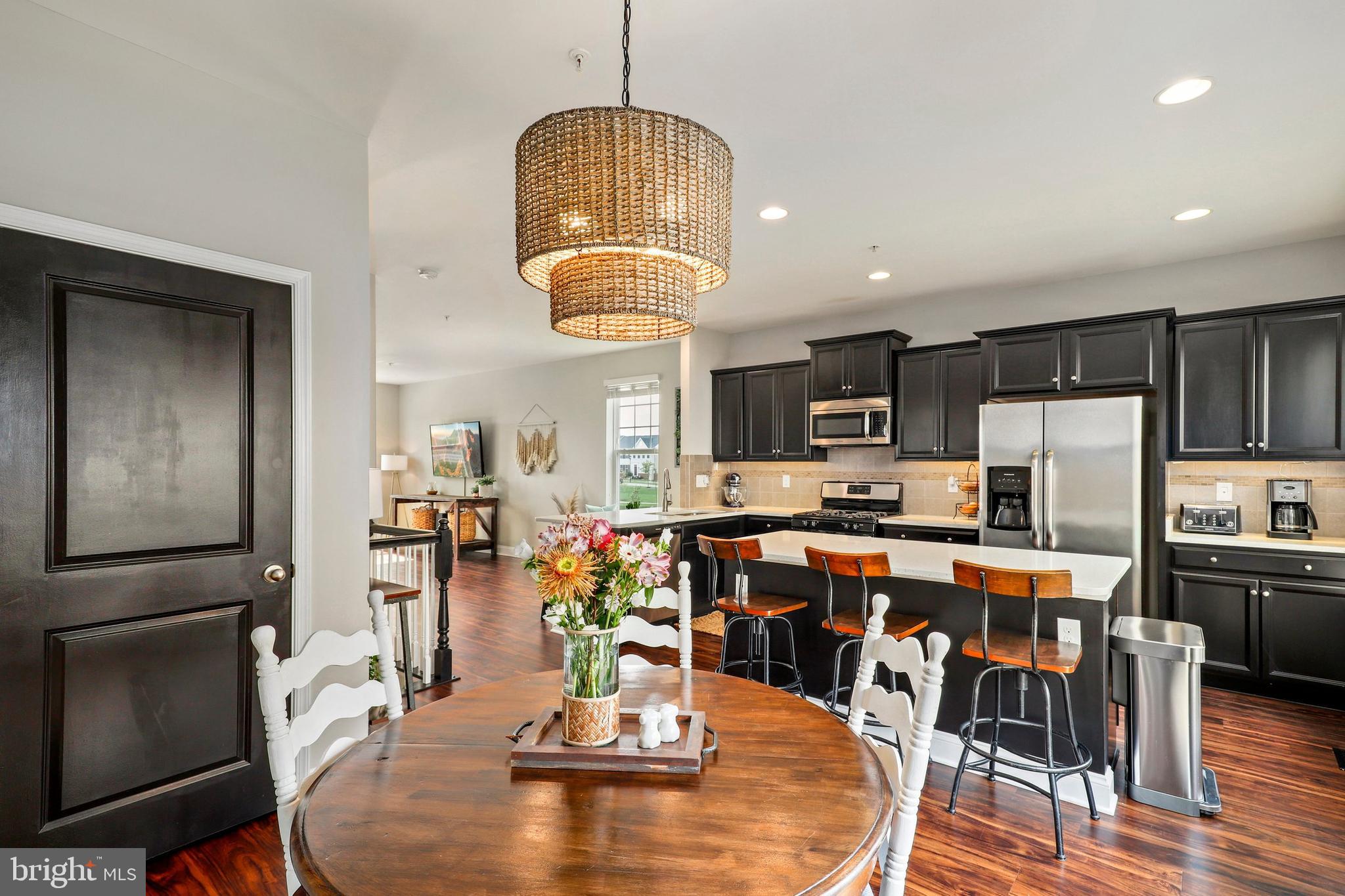 4621 Cambria Road Frederick, MD 21703 - Photo 13 of 49