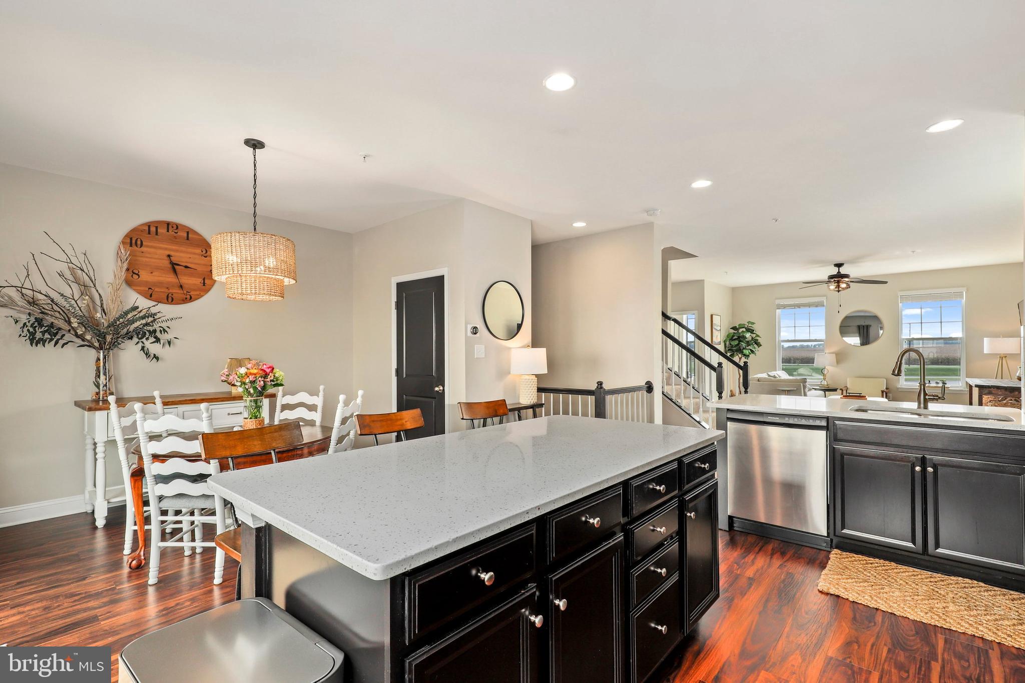 4621 Cambria Road Frederick, MD 21703 - Photo 14 of 49