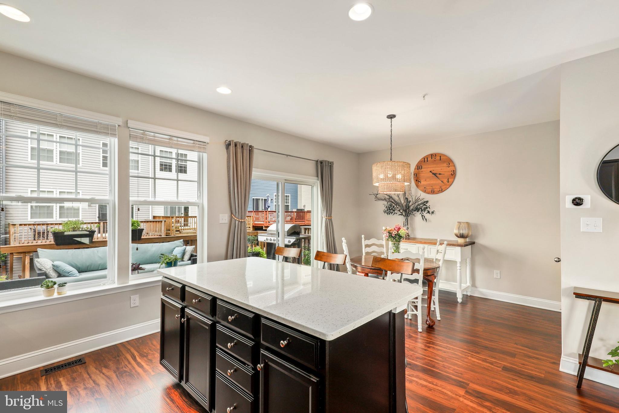 4621 Cambria Road Frederick, MD 21703 - Photo 15 of 49