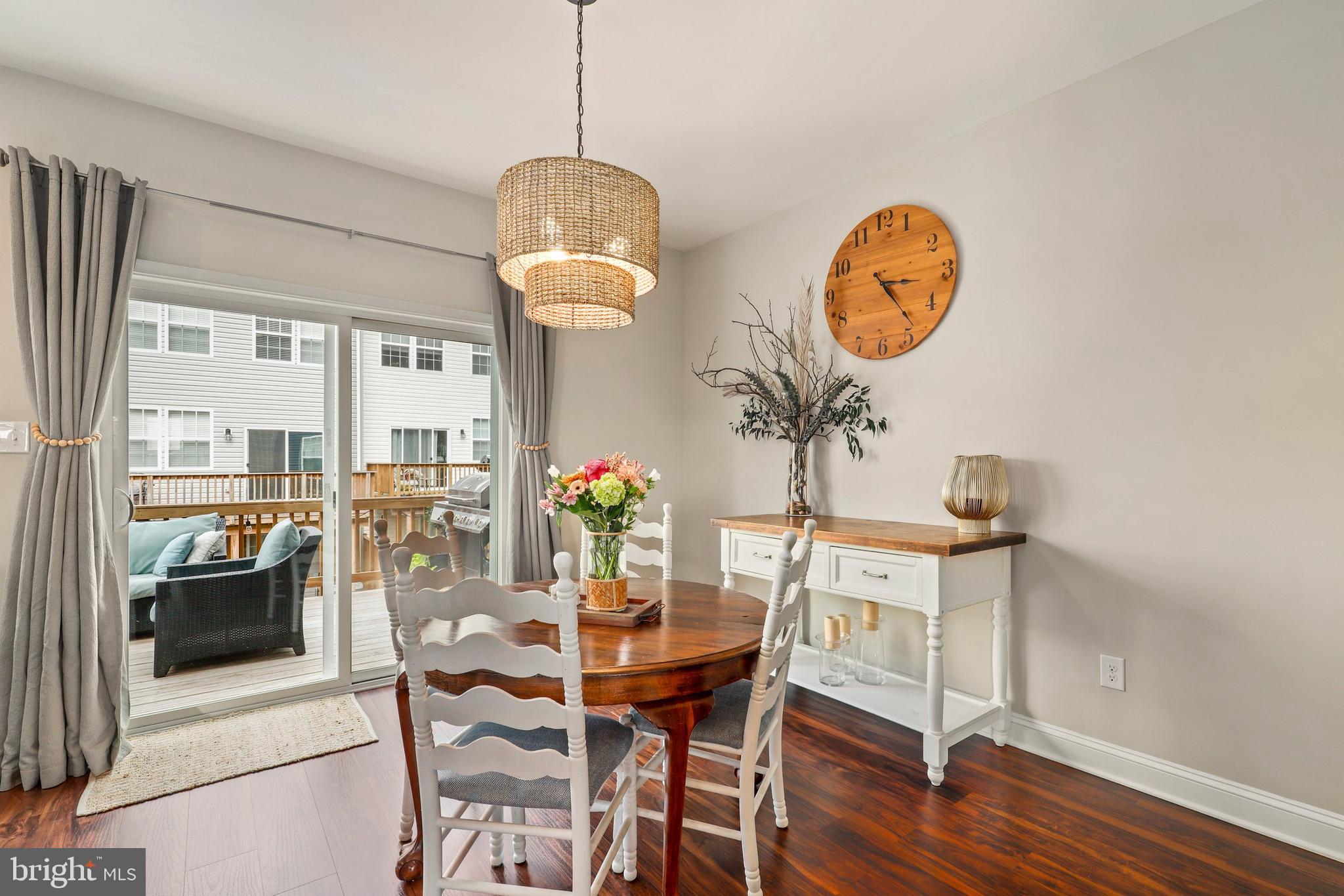 4621 Cambria Road Frederick, MD 21703 - Photo 16 of 49