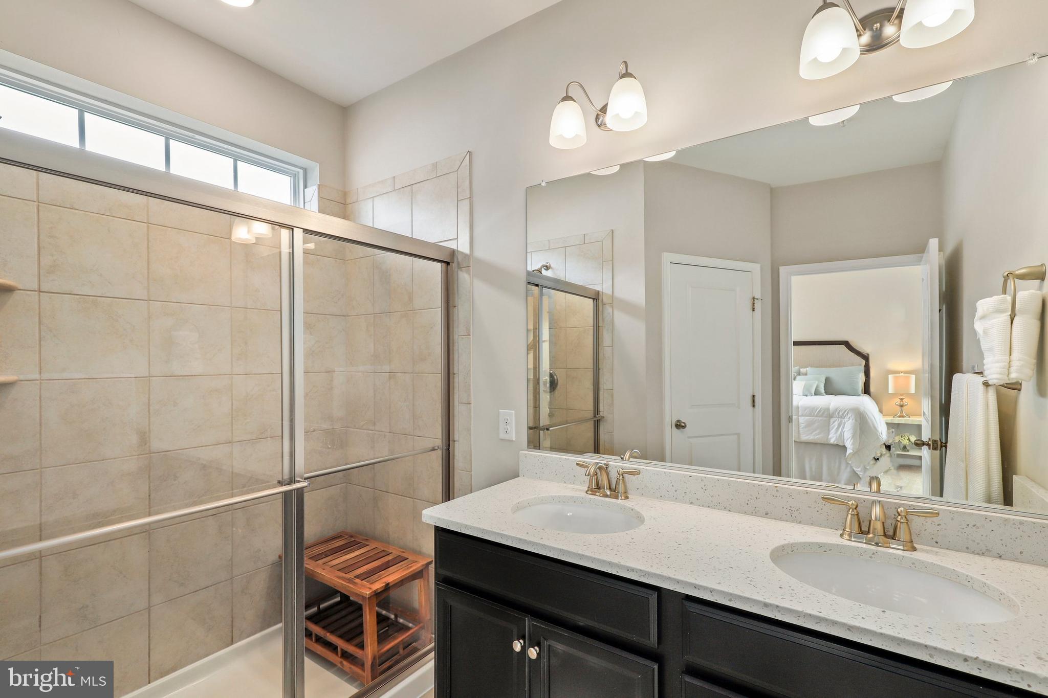 4621 Cambria Road Frederick, MD 21703 - Photo 20 of 49