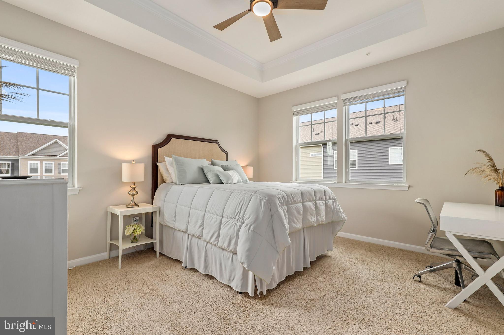 4621 Cambria Road Frederick, MD 21703 - Photo 22 of 49