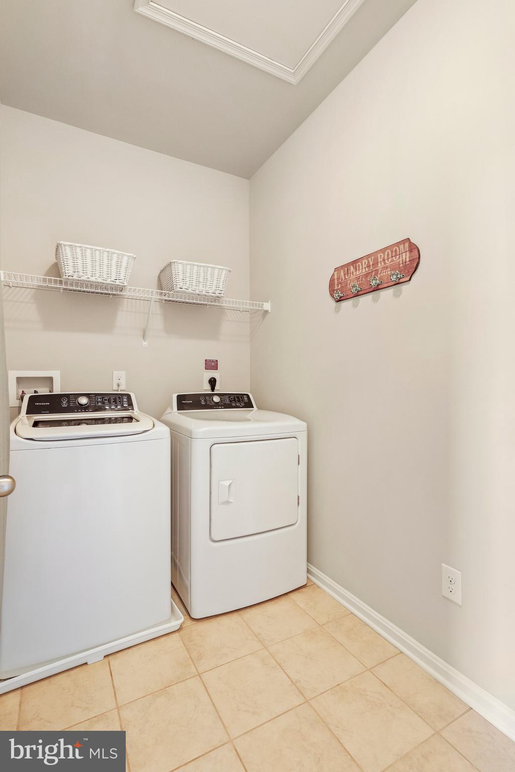 4621 Cambria Road Frederick, MD 21703 - Photo 23 of 49