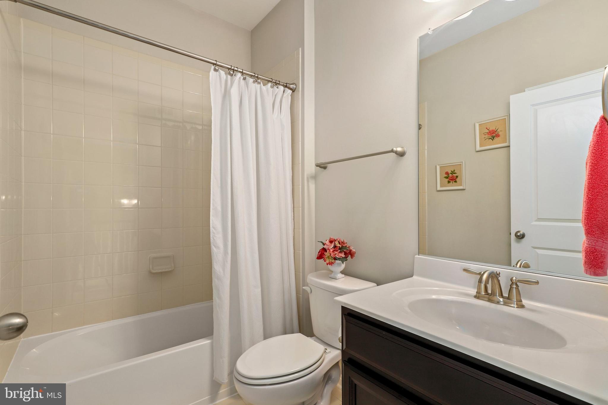 4621 Cambria Road Frederick, MD 21703 - Photo 24 of 49