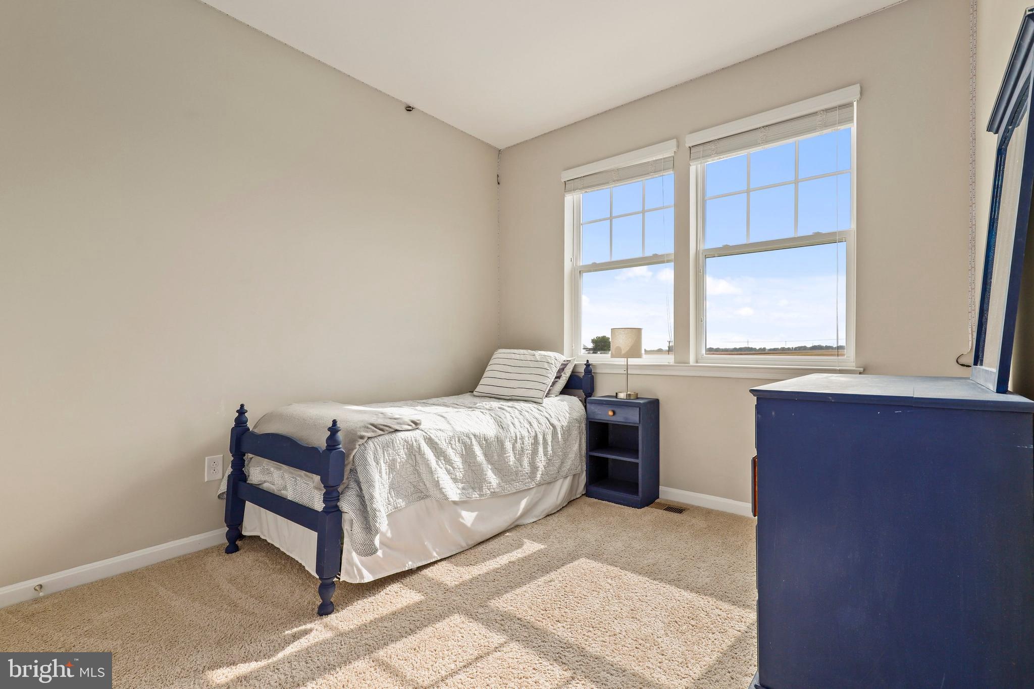 4621 Cambria Road Frederick, MD 21703 - Photo 26 of 49