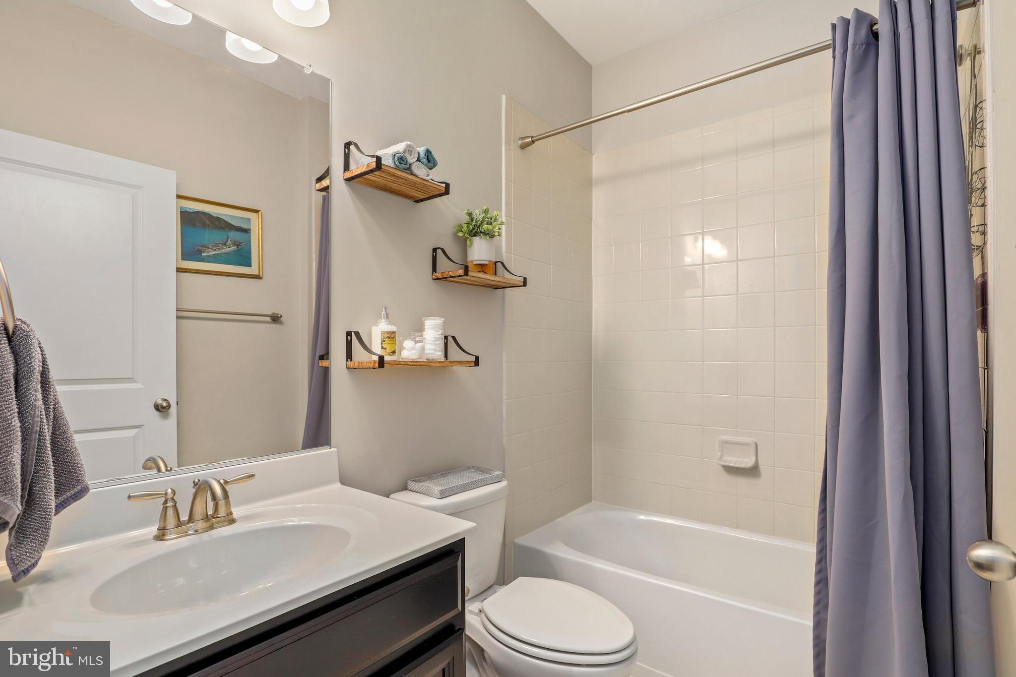 4621 Cambria Road Frederick, MD 21703 - Photo 27 of 49
