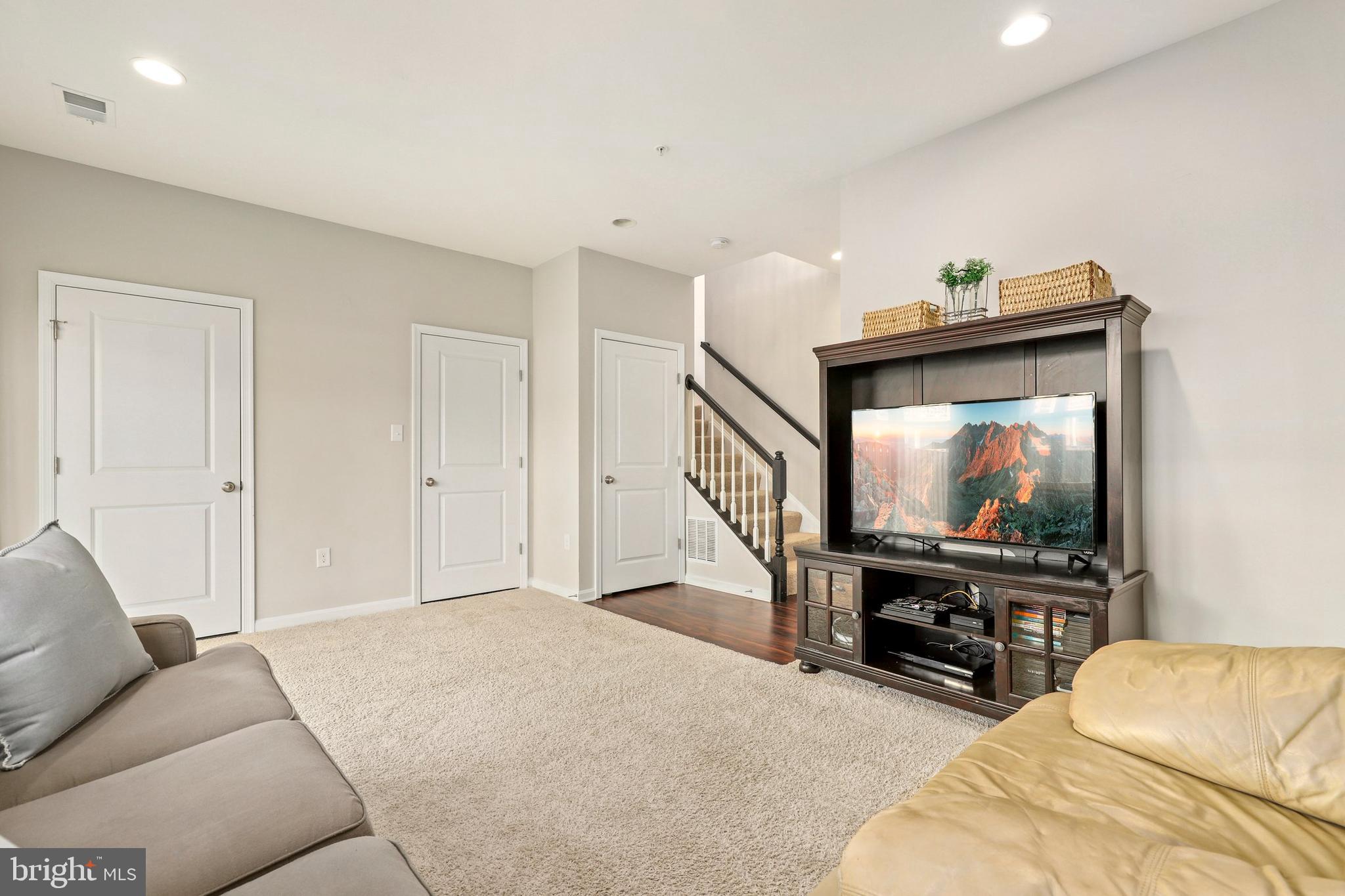 4621 Cambria Road Frederick, MD 21703 - Photo 29 of 49
