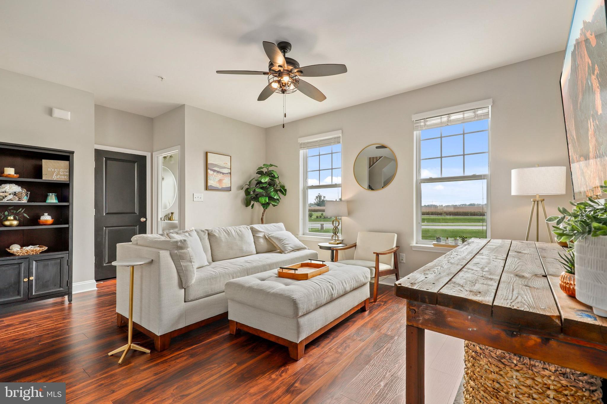 4621 Cambria Road Frederick, MD 21703 - Photo 4 of 49