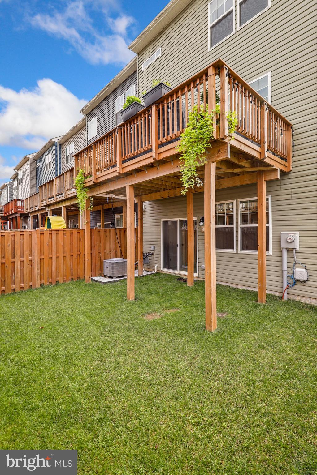 4621 Cambria Road Frederick, MD 21703 - Photo 32 of 49