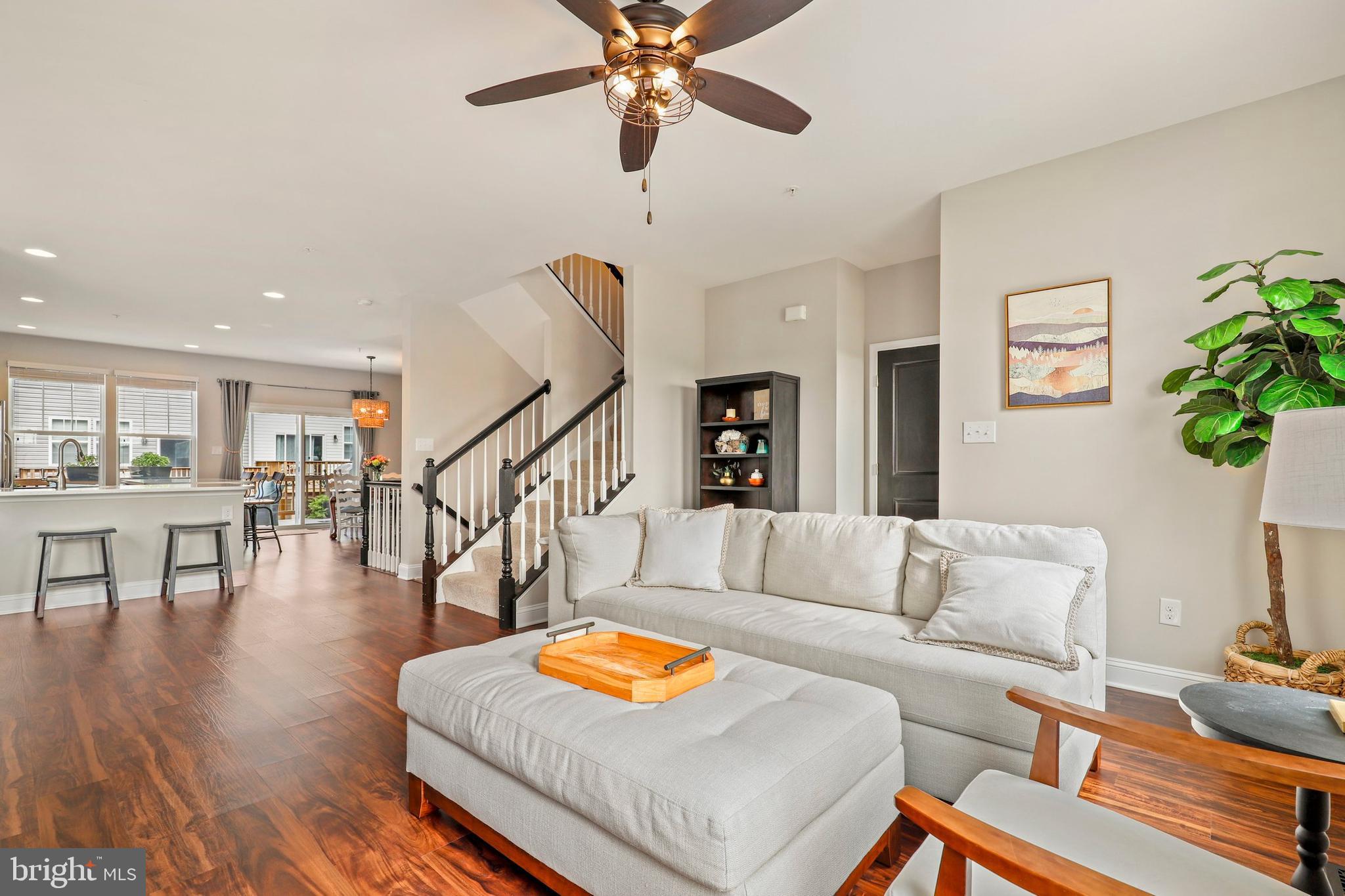 4621 Cambria Road Frederick, MD 21703 - Photo 5 of 49