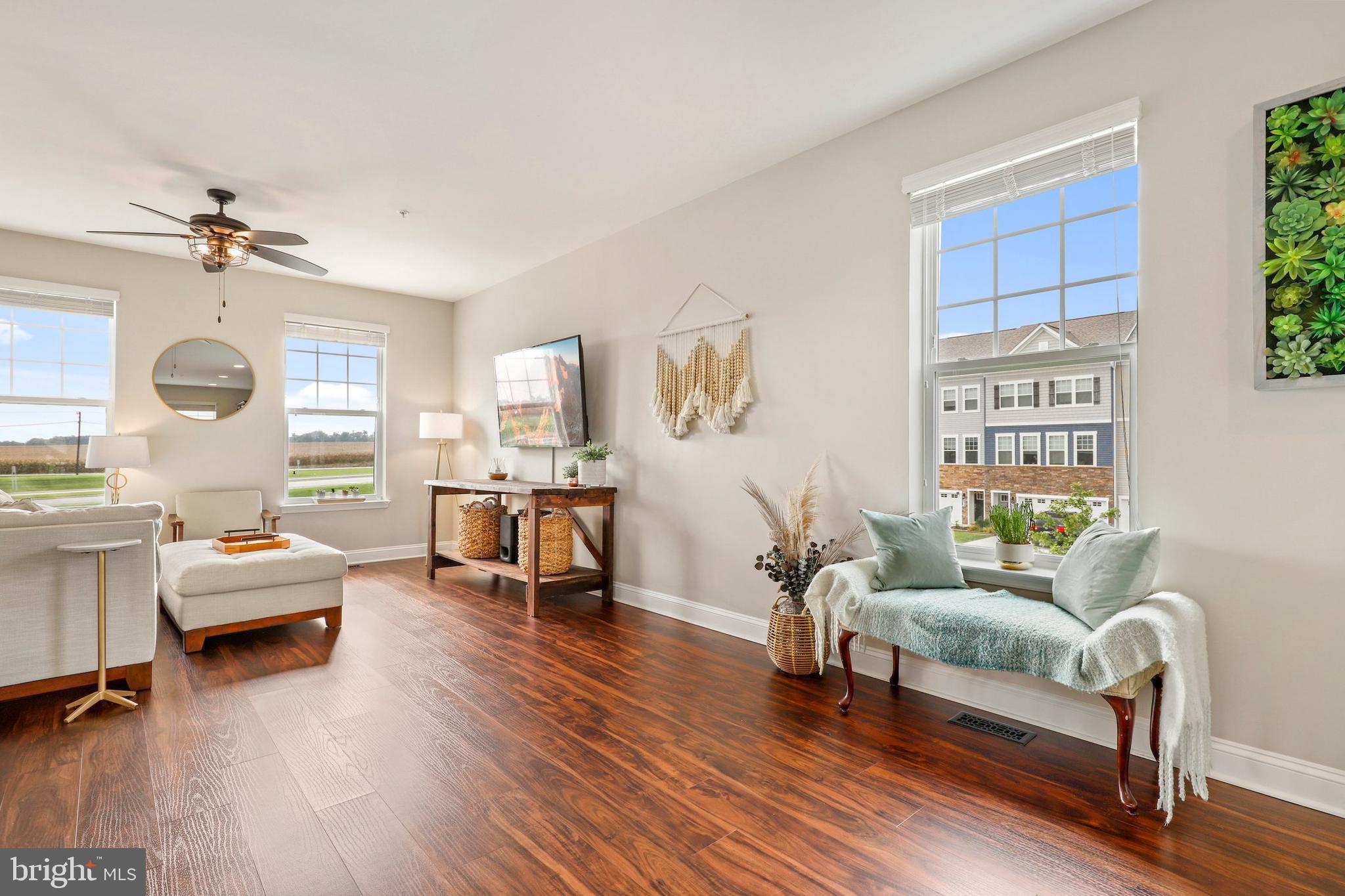 4621 Cambria Road Frederick, MD 21703 - Photo 7 of 49