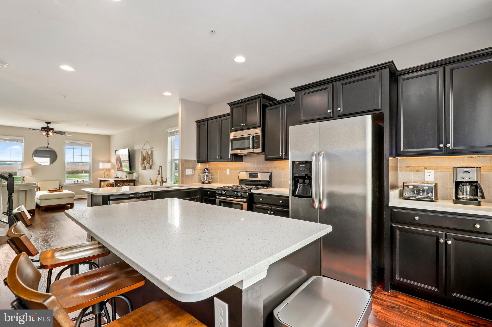 4621 Cambria Road Frederick, MD 21703 - Photo 10 of 49
