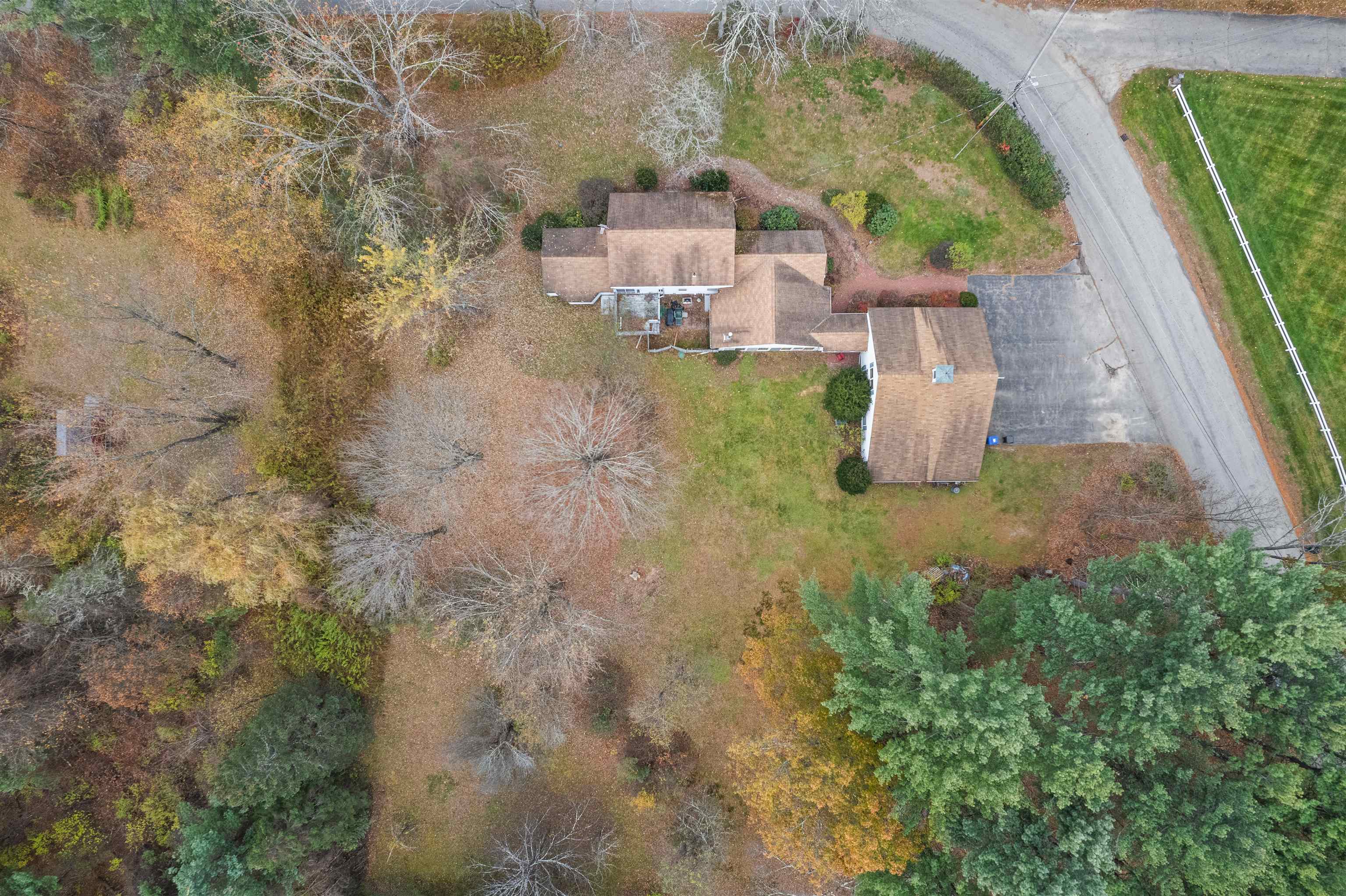 11 Cutler Road Hudson, NH 03051 - Photo 29 of 40