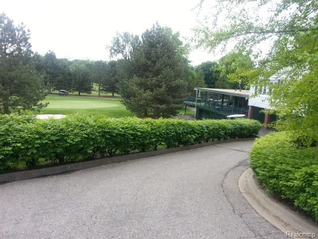 26260 Graham Road Redford, MI 48239 - Photo 20 of 21 20140529_141114.jpg