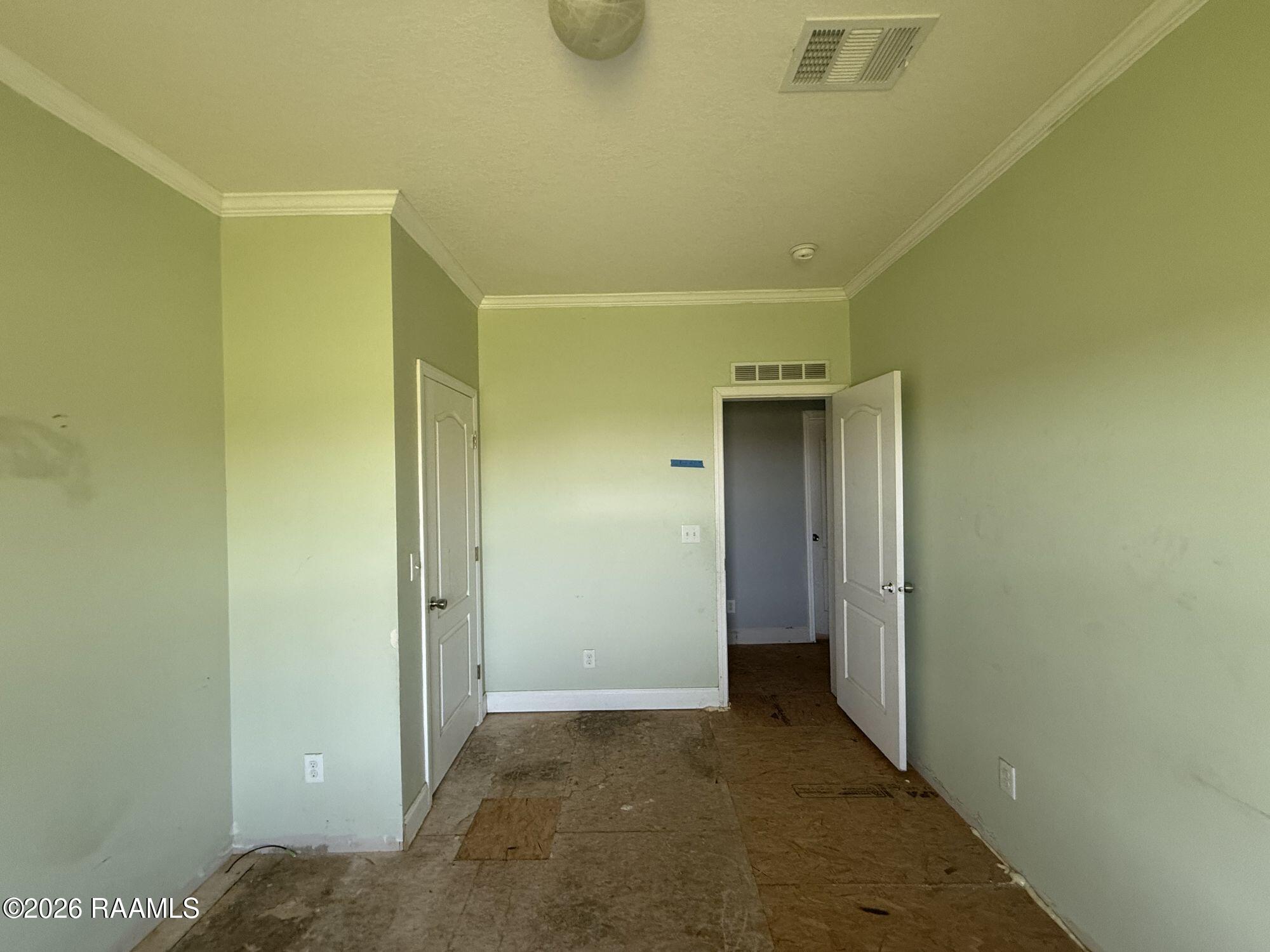 2832 Dubose Road Rayne, LA 70578 - Photo 19 of 28 19