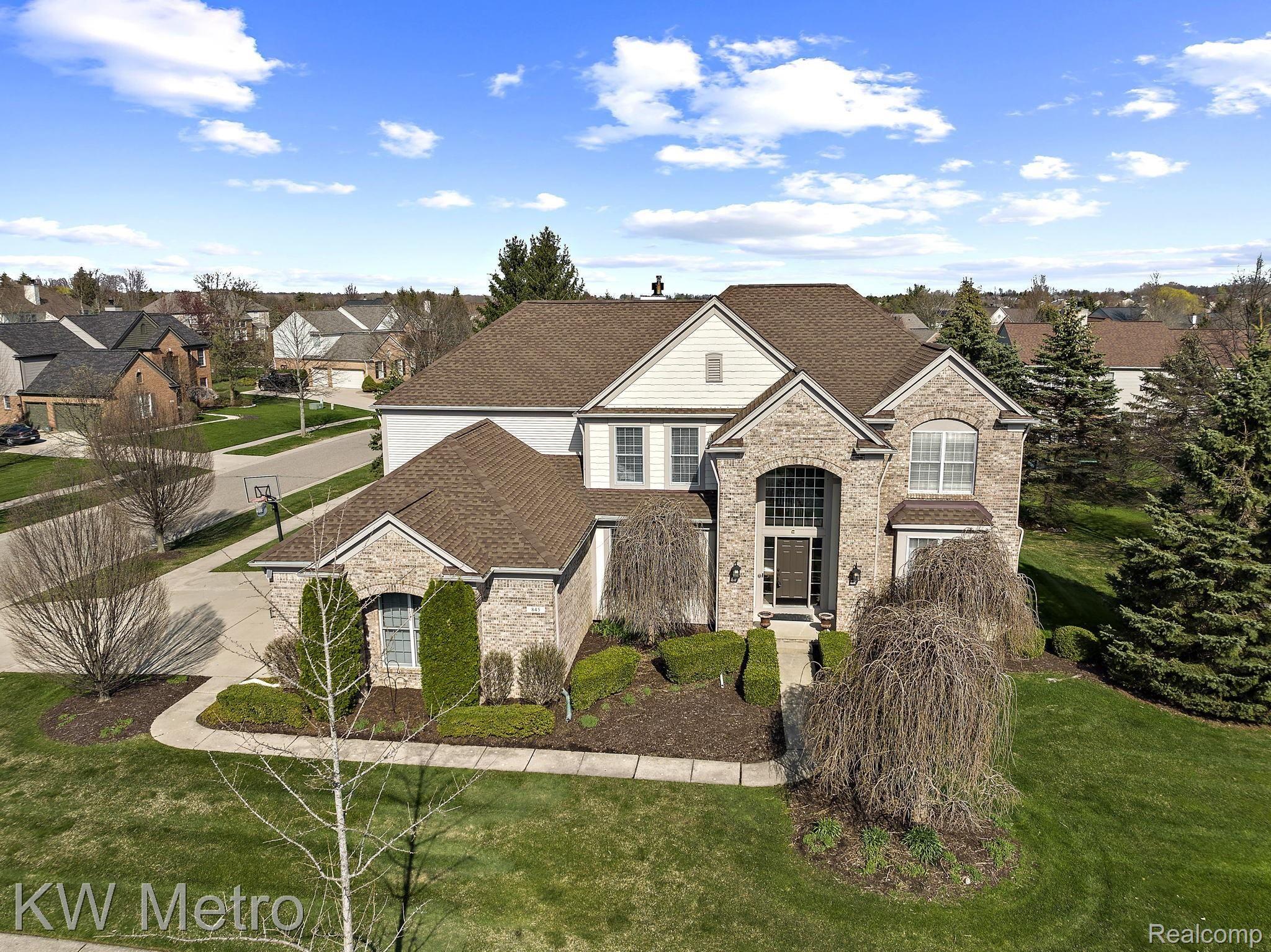 1-web-or-mls-DJI_0214.jpg