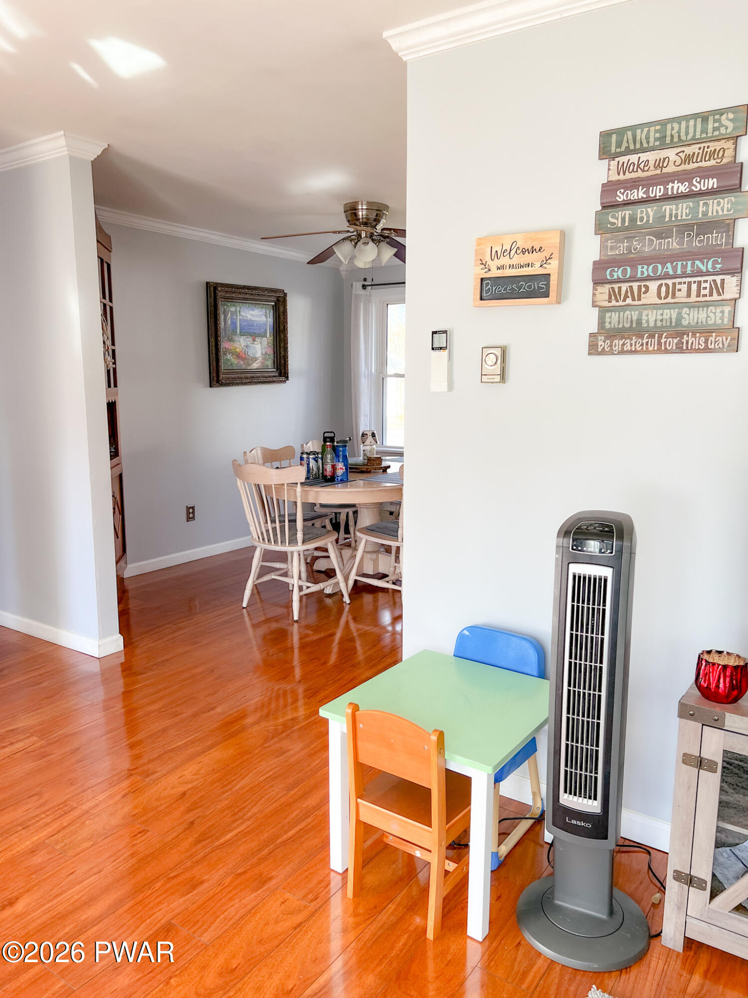 113 Lynndale Road Tafton, PA 18464 - Photo 10 of 35