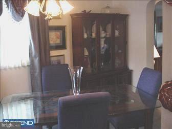 8566 Temple Road Philadelphia, PA 19150 - Photo 3 of 5 Dining Room