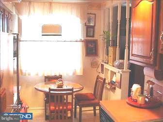8566 Temple Road Philadelphia, PA 19150 - Photo 4 of 5 Kitchen