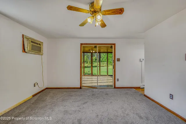 $429,900 | 9119 Valley View Drive, Clarks Summit, PA 18411