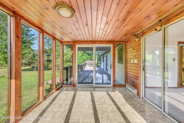 $429,900 | 9119 Valley View Drive, Clarks Summit, PA 18411