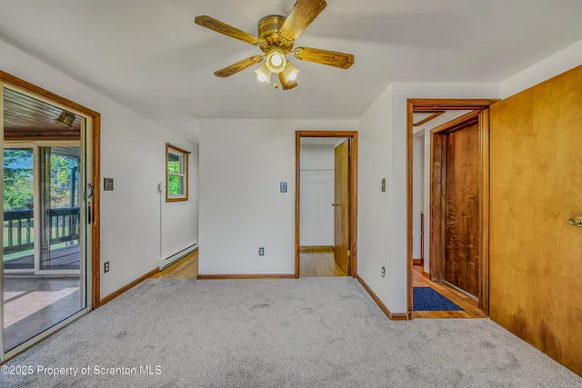 $429,900 | 9119 Valley View Drive, Clarks Summit, PA 18411