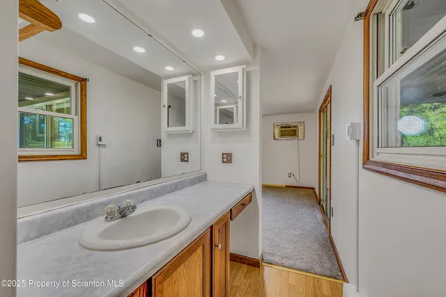 $429,900 | 9119 Valley View Drive, Clarks Summit, PA 18411