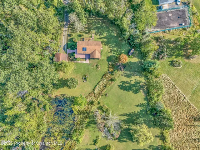 $429,900 | 9119 Valley View Drive, Clarks Summit, PA 18411