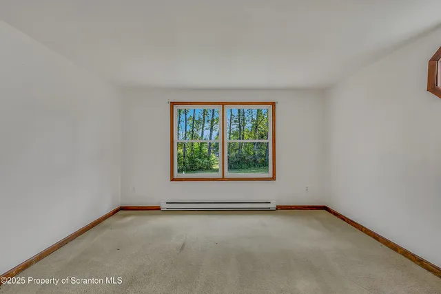 $429,900 | 9119 Valley View Drive, Clarks Summit, PA 18411