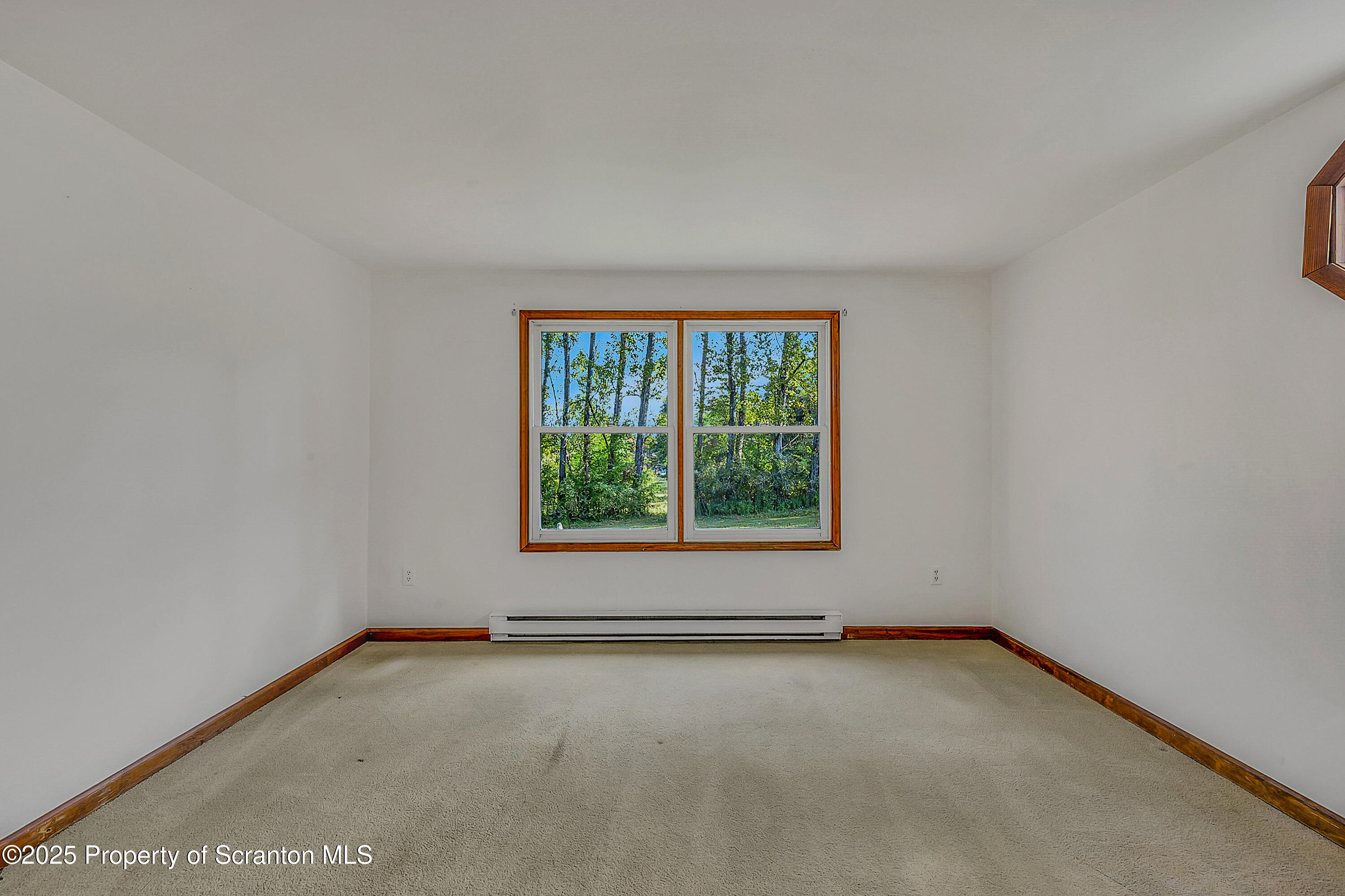 9119 Valley View Drive Clarks Summit, PA 18411 - Photo 21 of 78 Bedroom 2