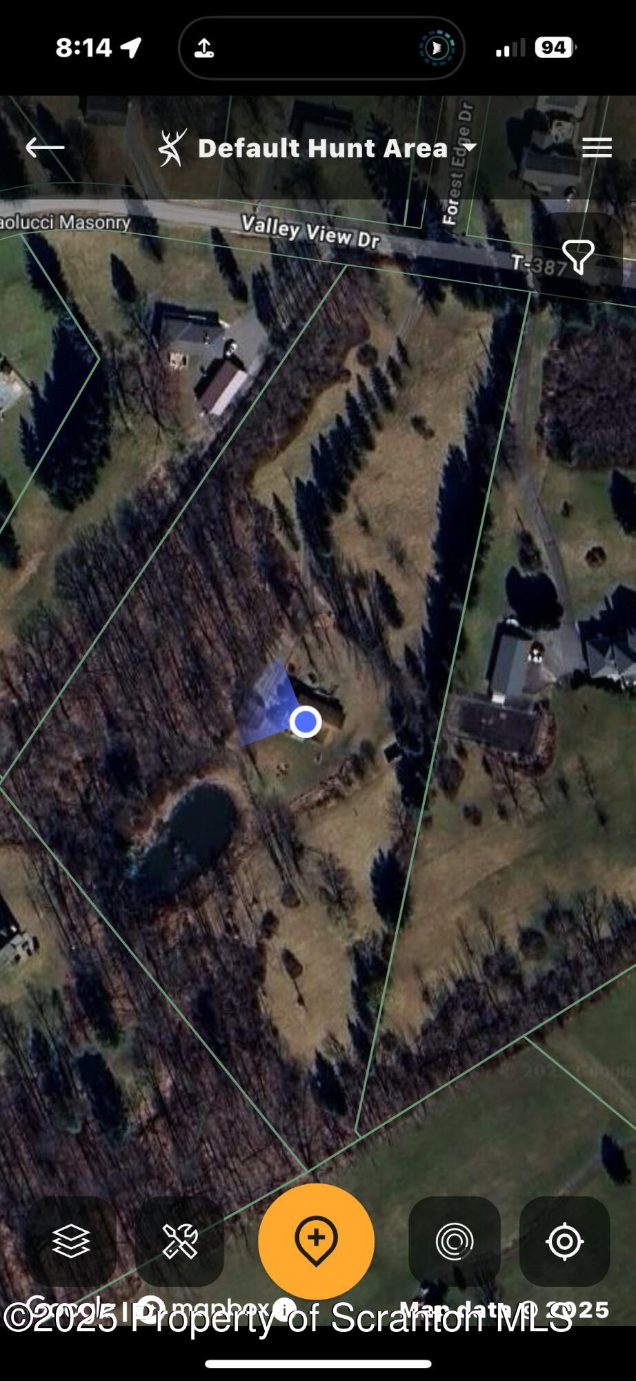 9119 Valley View Drive Clarks Summit, PA 18411 - Photo 25 of 78