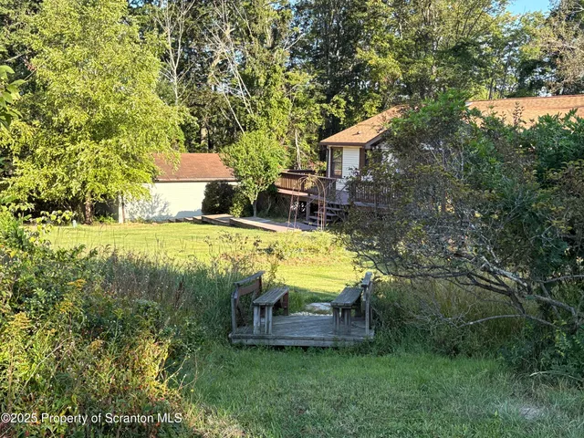 $429,900 | 9119 Valley View Drive, Clarks Summit, PA 18411