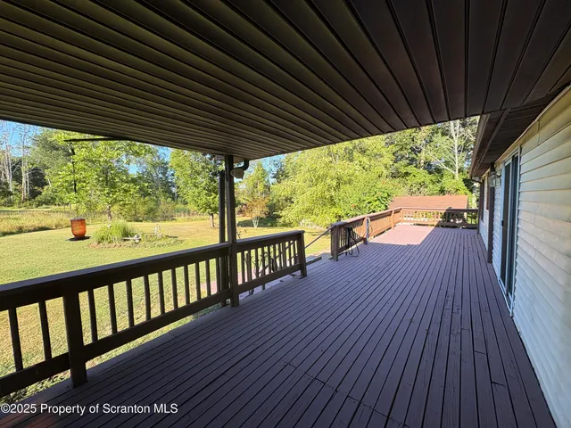 $429,900 | 9119 Valley View Drive, Clarks Summit, PA 18411